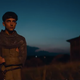 Image for article titled Bend a knee before Timothée Chalamet's The King in Netflix epic's first trailer